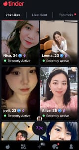 Screenshot_20250620_102819_Tinder