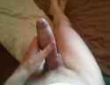 1513439653583_thumb.jpg