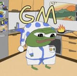c3qcfvuv1n6f1