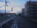 8c1badf5c5072890997faf50e0bb3034