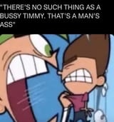 1731356318414456