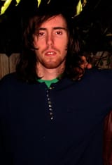 asmongold