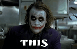 thisjoker