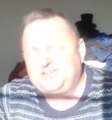 ssm sun