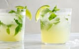 01COOKING-MOJITO3-jumbo