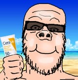 118867 - SoyBooru