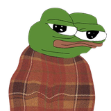 apu1