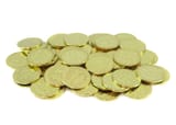 tokens