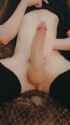 hung femboy_thumb.jpg