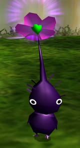 PurplePikmin