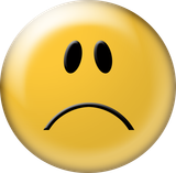 Emoticon_Face_Frown_GE