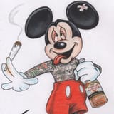 artworks-000566574917-ddbb09-t500x500
