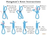 How-to-Tie-a-Hangmans-Noose
