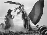 ghidorah_threeheaded