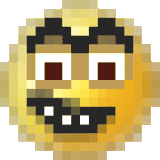 1738683020189866