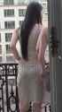 184552C8-1A91-402C-9CEC-FC286EB00431_thumb.jpg