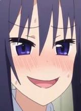 1507902121058