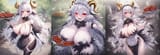 newbutcherpetechance_goamakingsausage3
