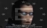 1709319023604089
