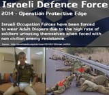 the-idf-are-diaper-wearers-v0-2joftv79js8b1