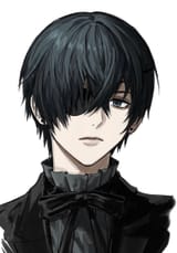 __ciel_phantomhive_kuroshitsuji_drawn_by_sso_s__sample-e95b3e16496c65d2ecf833c2d9d50287