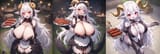newbutcherpetechance_goamakingsausage4
