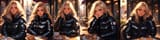 a_beautiful_adult_woman_with_r(213)