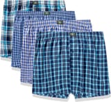 boxers