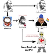1748748493836694