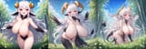 newbutcherpetechance_goamakingsausage6