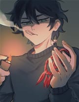 Thread 82181882 OP Image