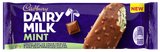 Cadbury-Mint