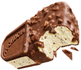 maxibon