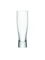 timthumb-2408534056.php
