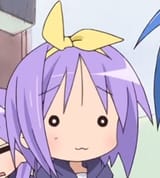aa
