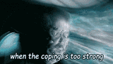 neil-de-grasse-tyson-when-the-coping-is-too-strong