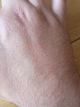 IMG_20250620_182549980-min