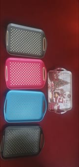 hhl spacker trays