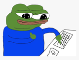 1668694023700299
