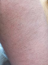 IMG_20250620_184836723-min