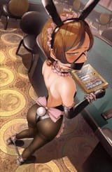 femboy-at-work-v0-4af1w4tfr5491