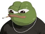 rapapu