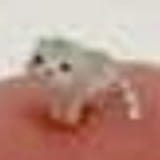 murp