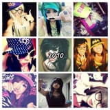 pick-your-aesthetic-for-2010s-years-v0-4znicz2g9dod1