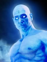 Doctor_Manhattan