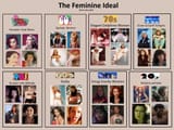 femlaeod