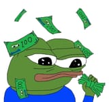 dosh
