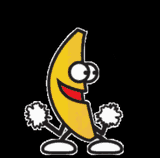 banana-bananas