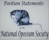 opossum soc