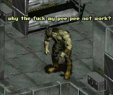 fdstghdftghdftghdfhgt